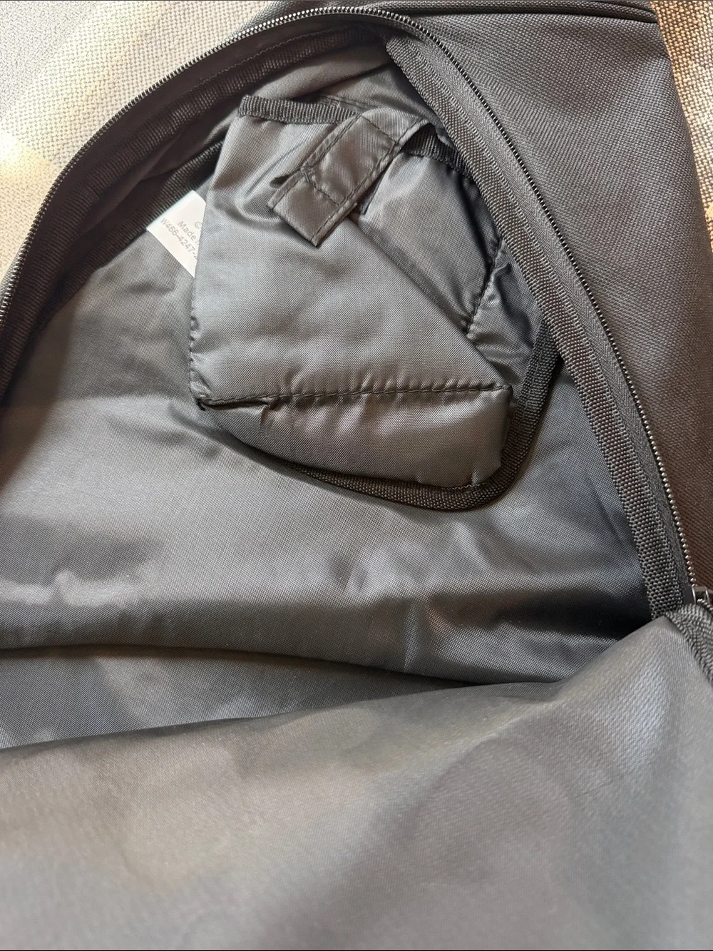 Disney official sling